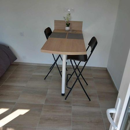 Petite Maison Du Tronquay Le Tronquay  Dış mekan fotoğraf